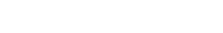 betvictor伟德